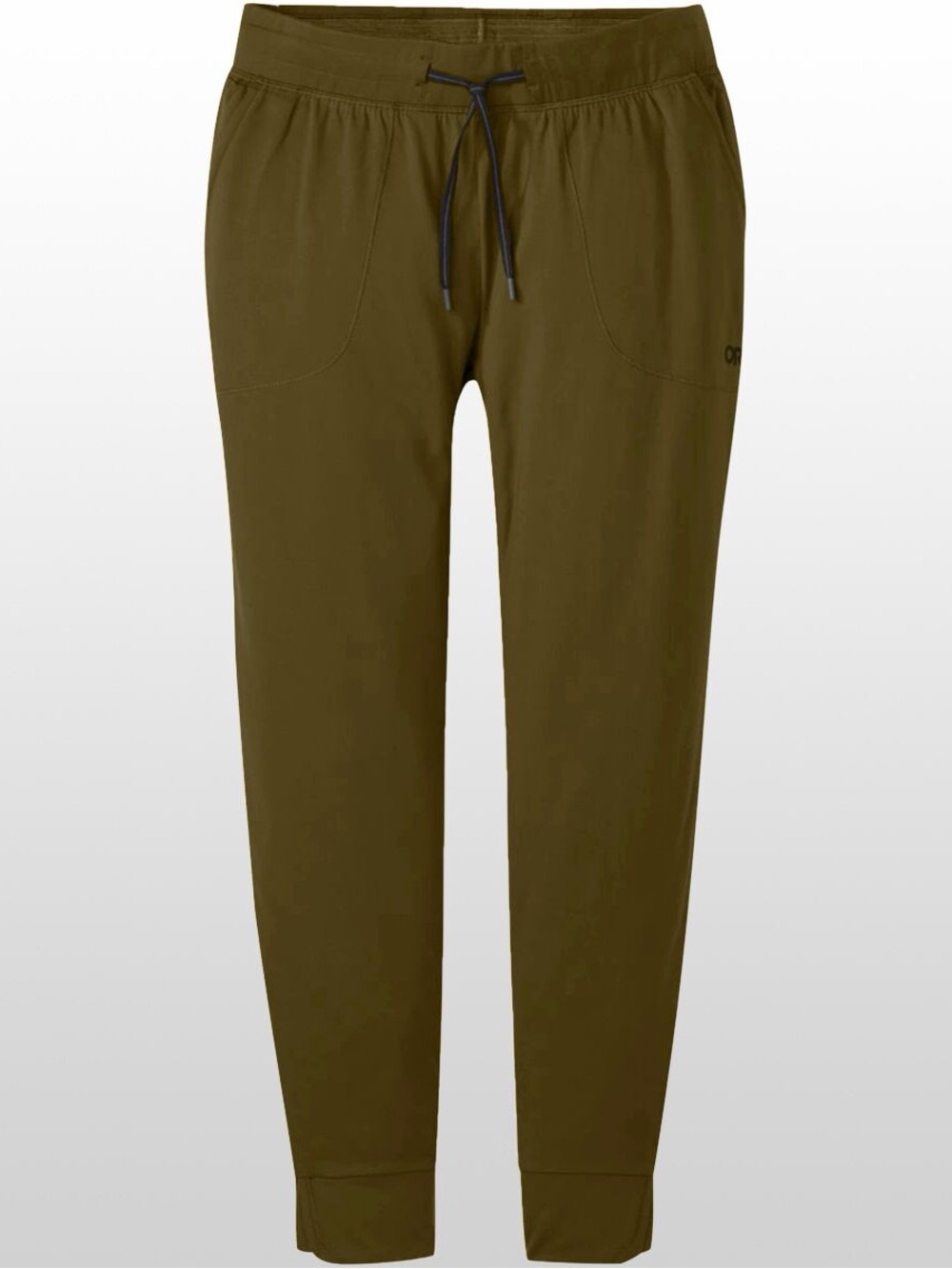 Outdoor Research Melody Women’s Jogger Pants Olive Green